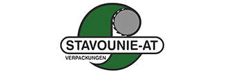 STAVOUNIE-CZ, s.r.o.